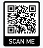 Mysterix QR