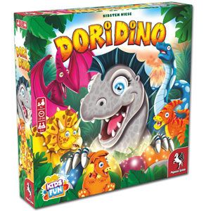 Spiel 1007.0
