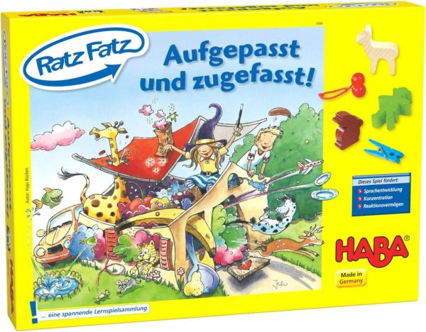 Spiel 1036.1