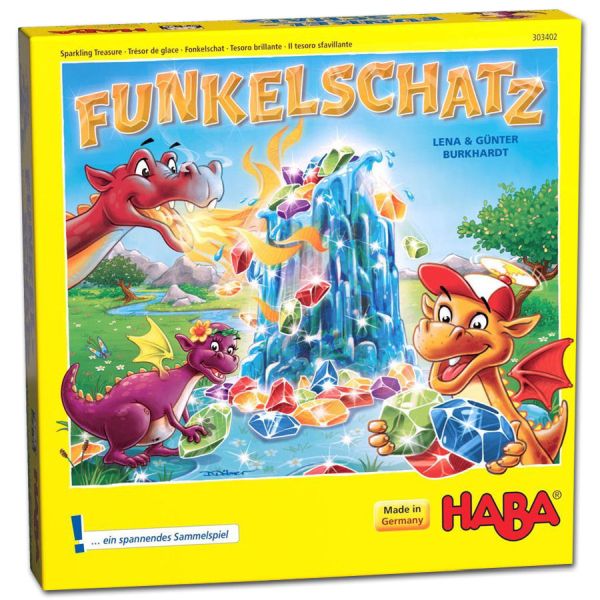 Spiel 1046.2