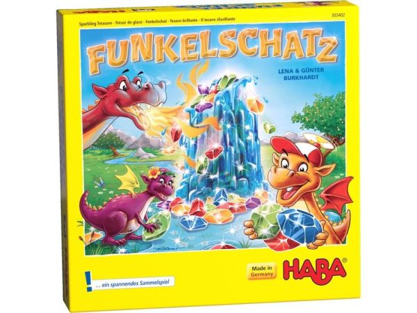 Spiel 1046.1