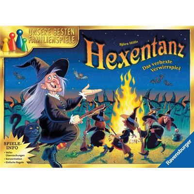 Spiel 1059.1