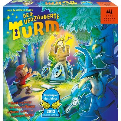 Spiel 1124.1