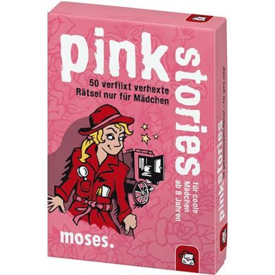 Spiel 1147.0