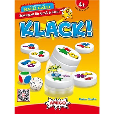 Spiel 1175.1
