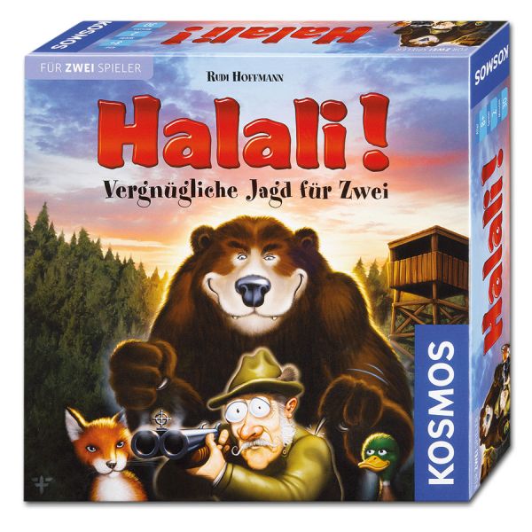 Spiel 1181.0