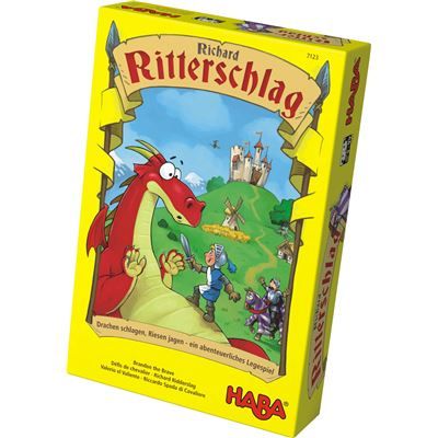 Spiel 1204.0