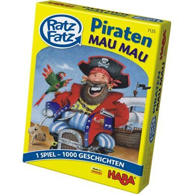 Spiel 1215.0
