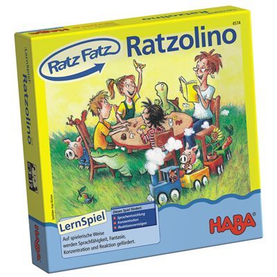 Spiel 1221.0