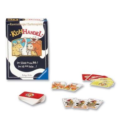 Spiel 1236.2