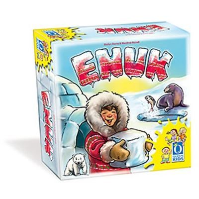 Spiel 1243.0
