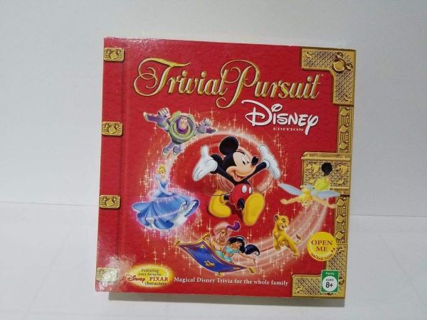 Spiel 1252.0