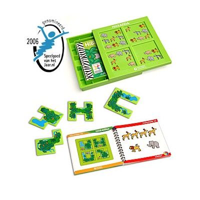 Spiel 1254.0