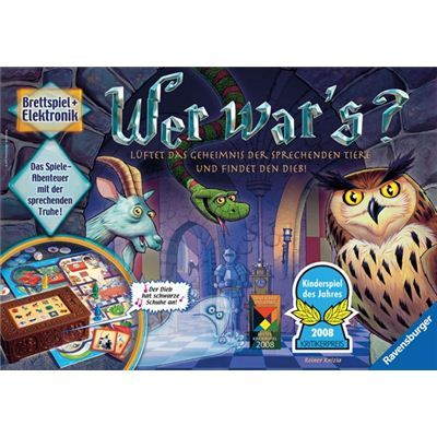 Spiel 1263.1