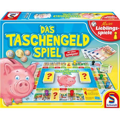 Spiel 1274.0