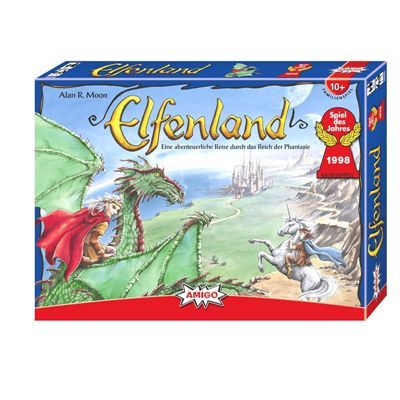 Spiel 1279.0