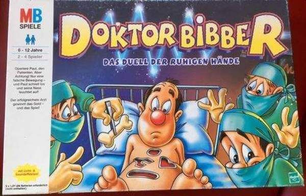 Spiel 1305.0