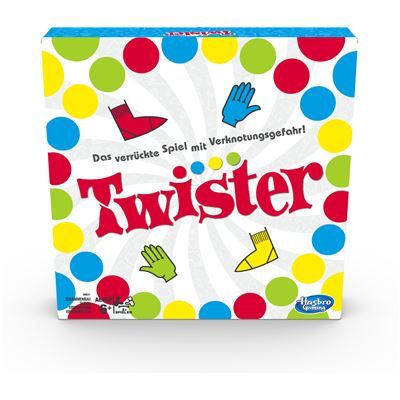 Spiel 1309.2