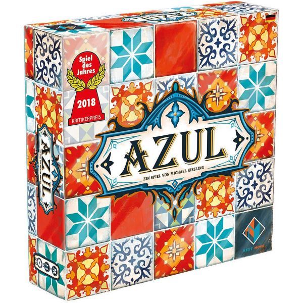 Spiel 1322.0