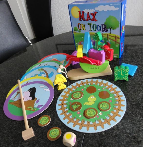 Spiel 1324.0