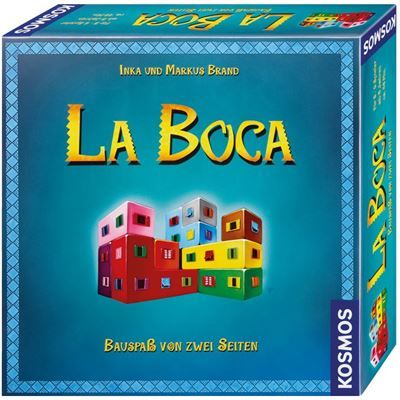 Spiel 1326.0