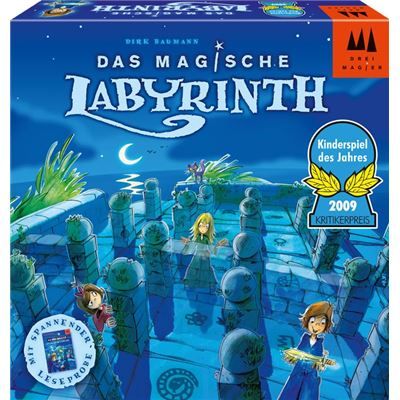 Spiel 1340.1
