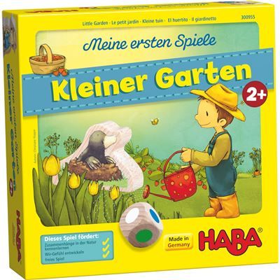Spiel 1343.0
