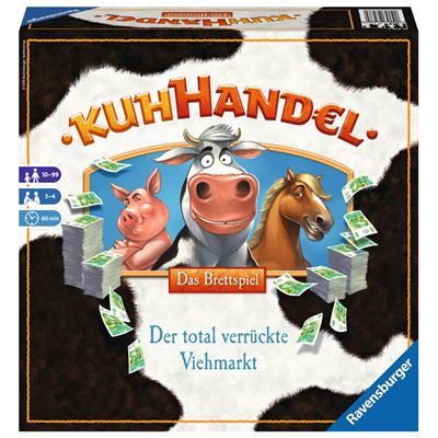 Spiel 1348.0