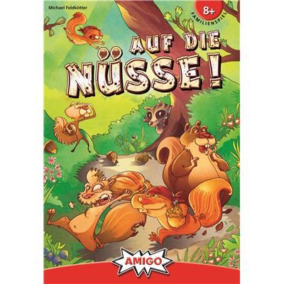 Spiel 1362.0