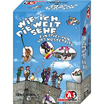 Spiel 1439.0