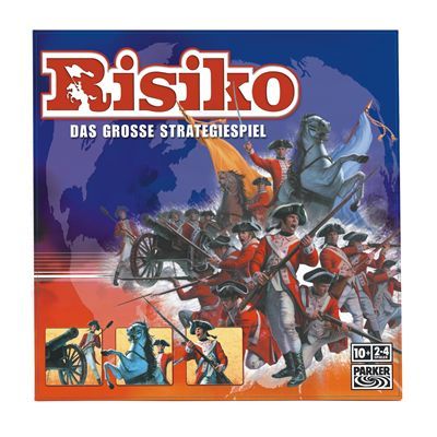 Spiel 1455.0