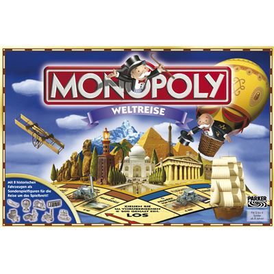 Spiel 1465.0