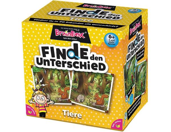 Spiel 1466.0