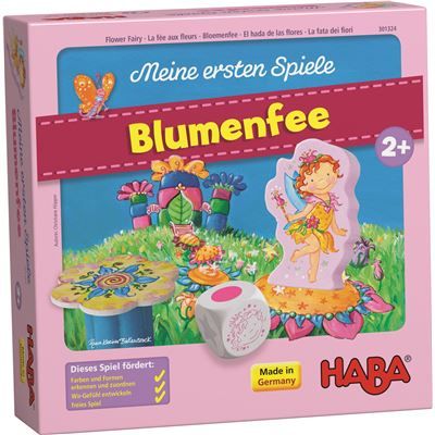 Spiel 1486.1