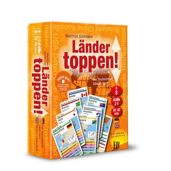 Spiel 1494.1