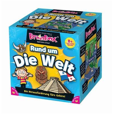 Spiel 1505.0