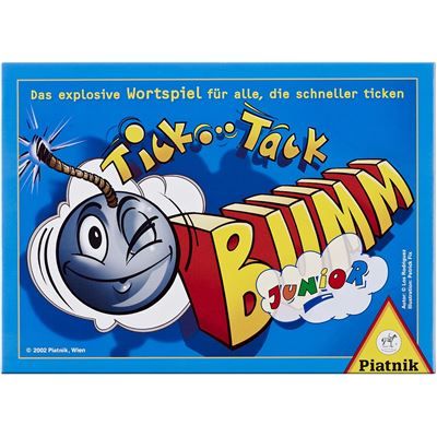 Spiel 1509.0