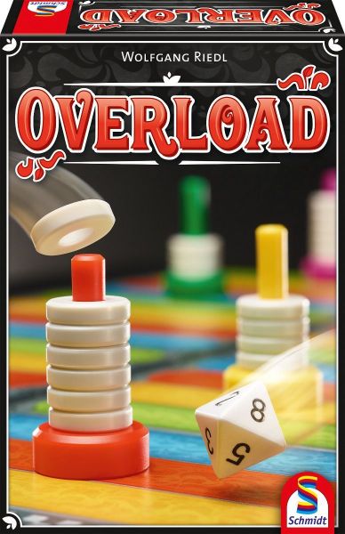 Spiel 1534.0