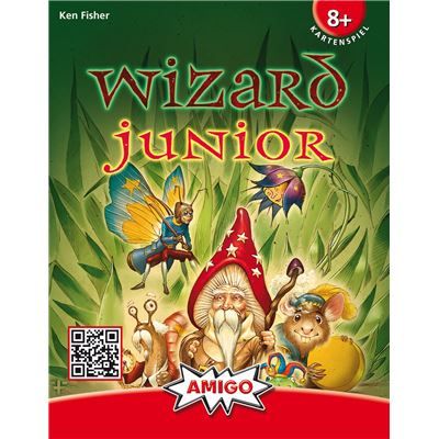 Spiel 1539.0