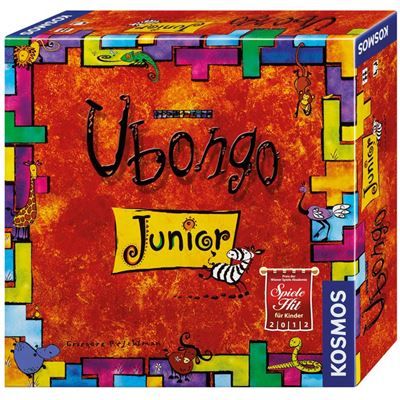 Spiel 1550.0