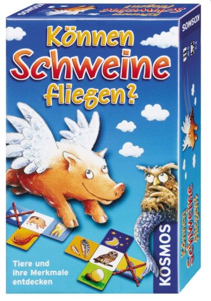 Spiel 1551.1
