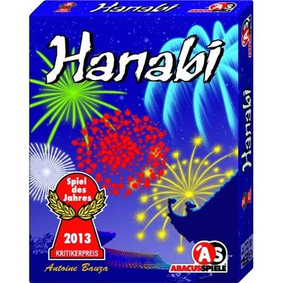 Spiel 1556.0