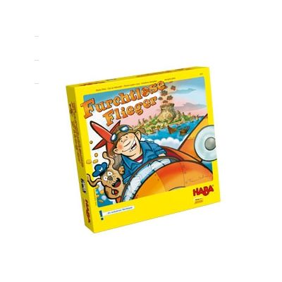 Spiel 1566.0