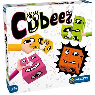 Spiel 1567.0