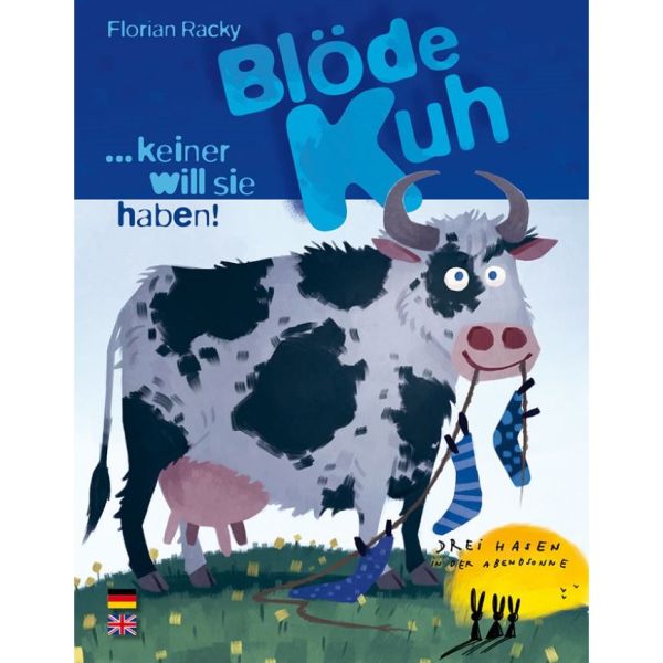 Spiel 1581.0