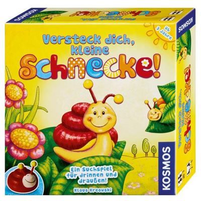 Spiel 1593.0