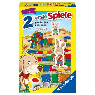 Spiel 1594.0