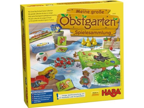 Spiel 1596.0