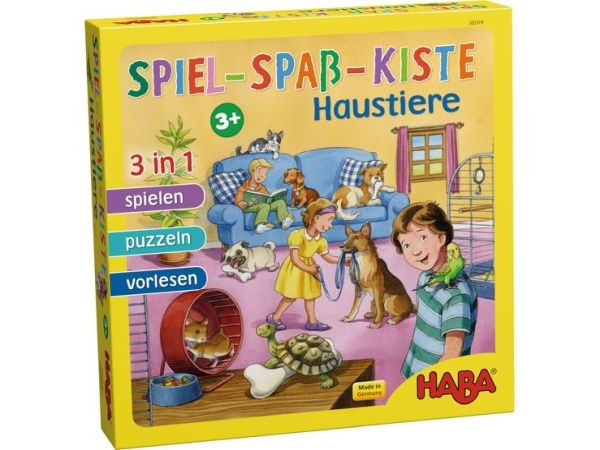 Spiel 1597.0