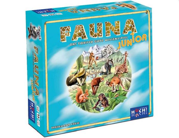 Spiel 1606.0